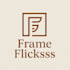 make logo, templates and amvs