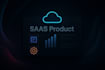 create a full saas product for you
