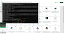 build an end to end machine learning project with deployment