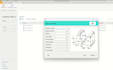 create inventor addin to automate and customize  workflows