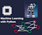 machine learning and deep learning tasks with python