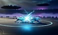 custom roblox ugc animations combat animations roblox emotes