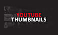get scroll stopping youtube thumbnails in 1 hour