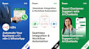 create ai chatbots for whatsapp