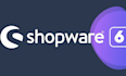 build, customize, fix or migrate your shopware 6 store professionally
