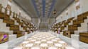 run errands on minecraft bedrock or java