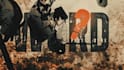 make epic anime music video with lyrics