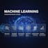 build machine learning solutions