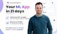 a machine learning ai solution using openai and llms
