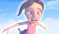 3d animation video 3d character animation 3d cartoon animation disney animation