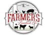 design wonderful farmer logo