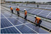 design, install, and troubleshoot solar and electrical systems professionally