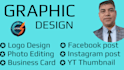 do accurate graphic design service