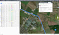 wialon telematics expert, integration and fleet management