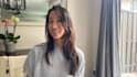 be your female actor to create videos ads for content