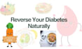 help you reverse diabetes with personalized diet and coaching