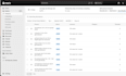 be your reliable shopify store manager