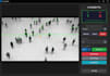 build a professional ai object detection and counting app using yolo