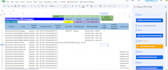 automate your google sheets using apps script