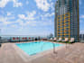create a listing package for your san diego property