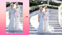 expand image or extend image same background