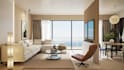 design and render 3d interiors using ikea furniture