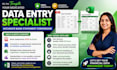 convert bank statements to excel accurately