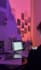create a ugc video