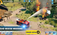 develop a custom HTML5 2d browser game for website marketing and branding growth