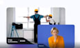 saas explainer video saas demo animated saas video business explainer software