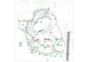 draw architectural drawing in autocad