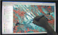 provide accurate gis georeferencing and map digitization services
