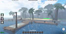 build you a map in roblox studio