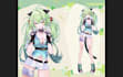 design and rig live2d model, vtuber rigging, live2d vtuber model, rigging