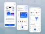 develop clone insurance website, clone government website, clone fake bank app