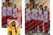 add or remove person people objects photo manipulation