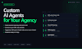 automate invoice processing with ai for agencies