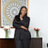 do media research, strategic communication, business, assigned public relations