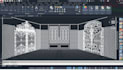 build autocad api bim automation machine learning and ai integration with python
