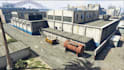 do custom fivem mlo interior design for fivem server