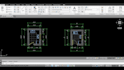 create autocad plugin, revit api point cloud, autodesk, bim automation, ai model