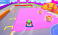 provide expert unity 2d 3d game development