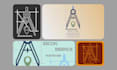 design a timeless logo