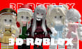 create roblox ugc hair, accessories, and character items ready for upload