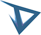 vectorize your simple logo or image in high quality
