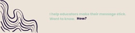 create professional linkedin banner