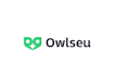do creative high tech, crypto security and technology logo