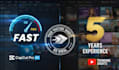 edit youtube shorts and social videos in capcut