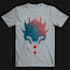 design a custom clothing and tshirt design