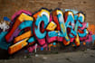 design your name in my graffiti style